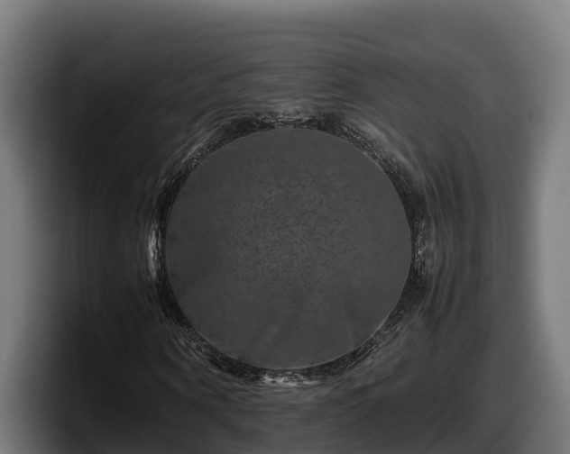 X0000097840866200803201516