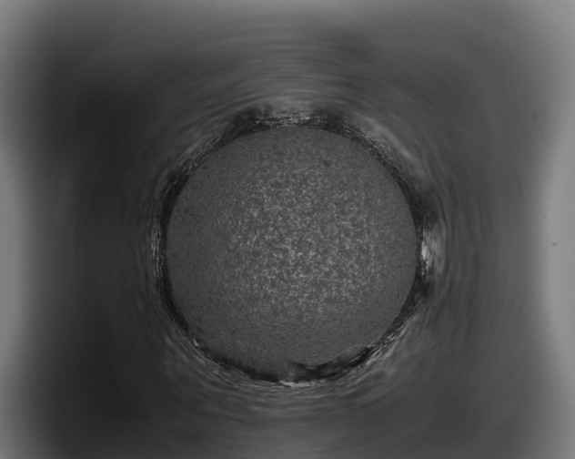X0000097840867200803201516