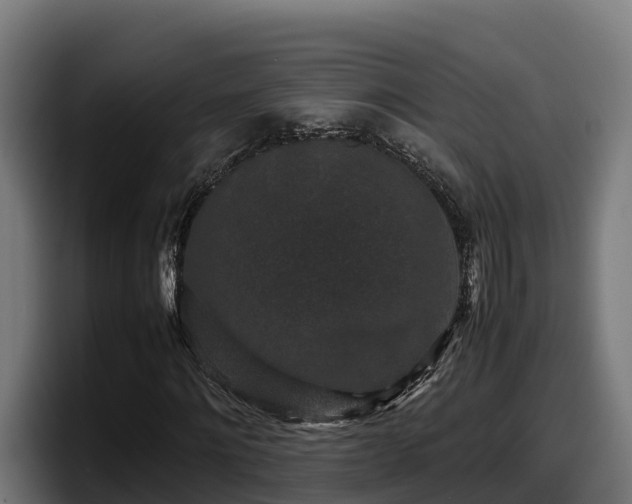 X0000097840868200803201516