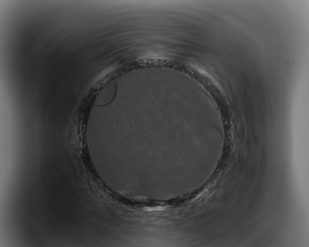 X0000097840870200803201516