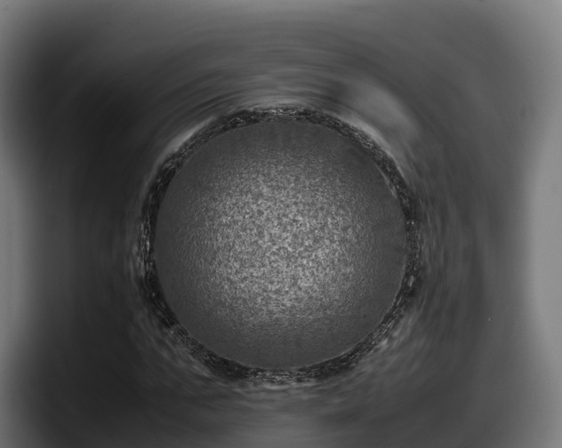 X0000097840871200803201516