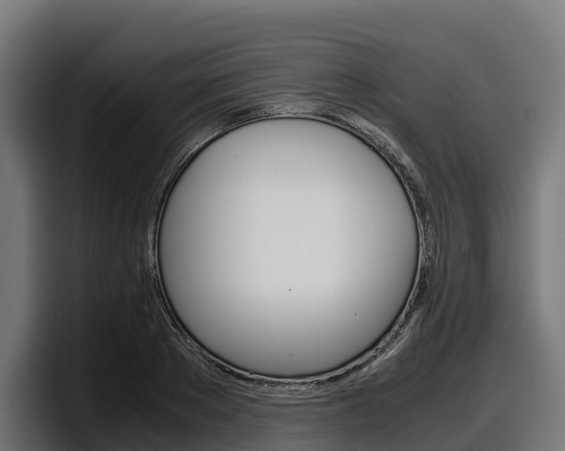 X0000097840889200803201516