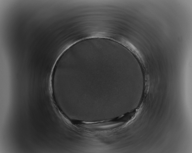 X0000097840892200803201516