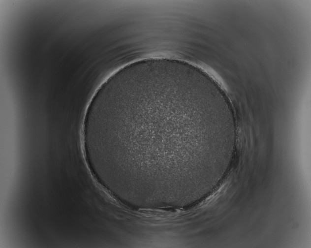 X0000097840895200803201515
