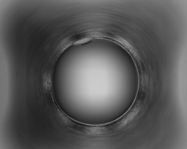 X0000097840897200803201515
