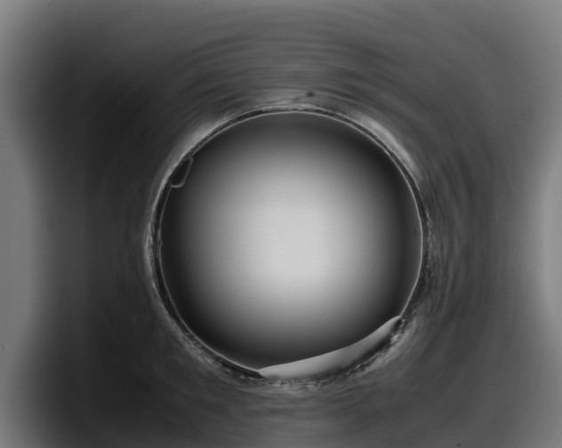 X0000097840901200803201515