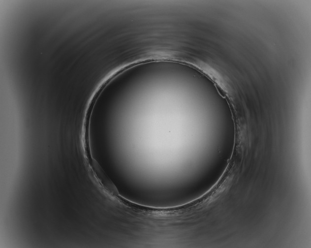 X0000097840904200803201515