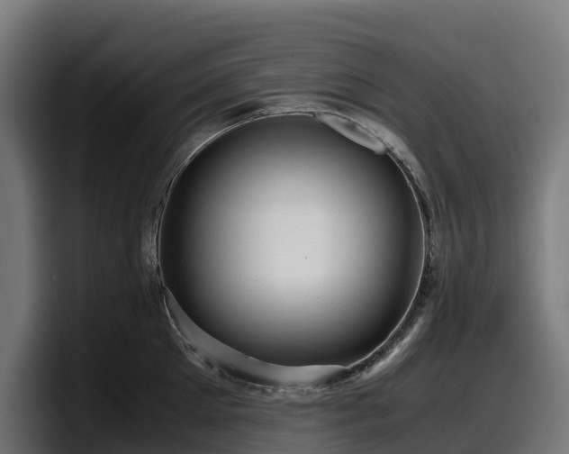 X0000097840905200803201515