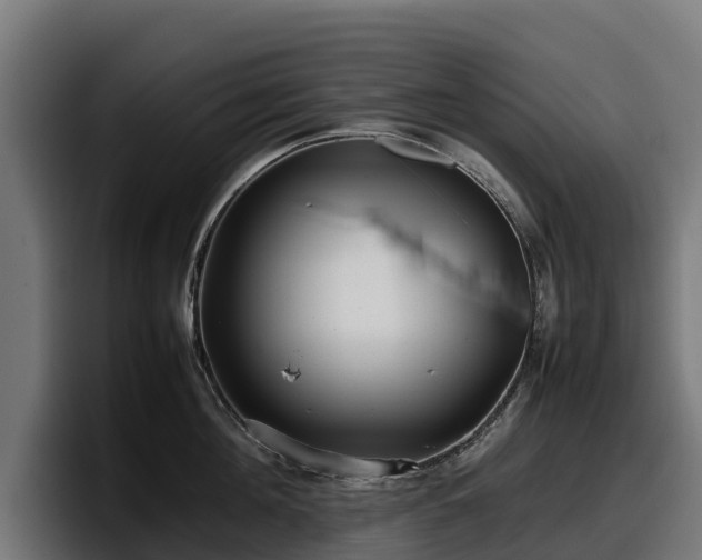 X0000097840908200803201515