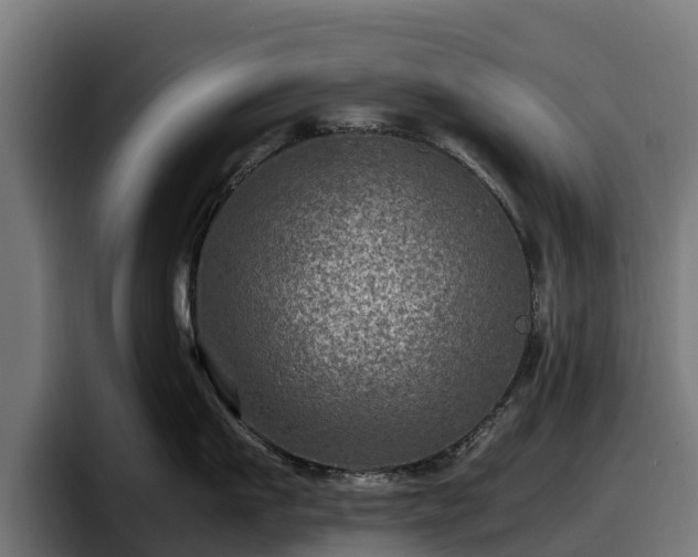 X0000097840911200803201515