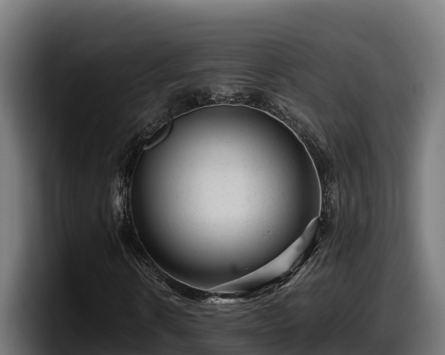 X0000097840914200803201515