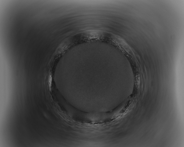 X0000097840916200803201515
