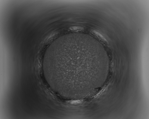 X0000097840917200803201515