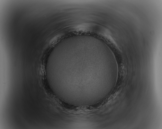 X0000097840918200803201515
