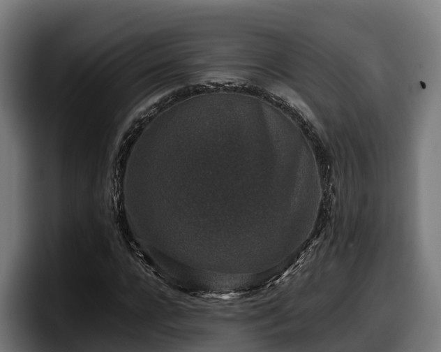 X0000097840920200803201515
