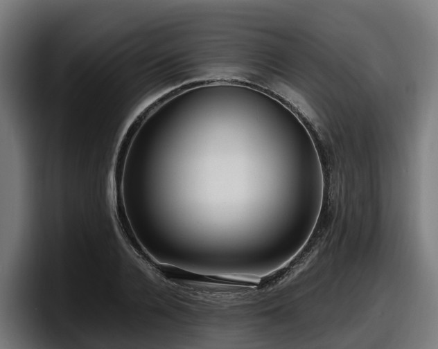 X0000097840936200803201515