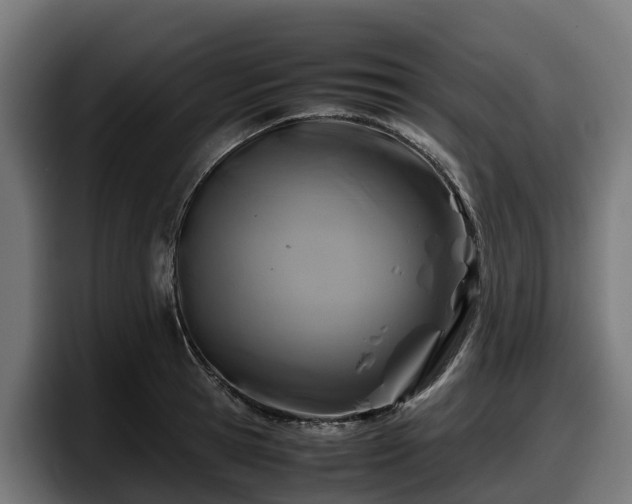 X0000097840945200803201515