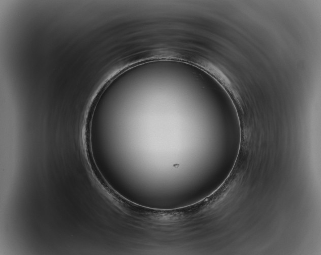 X0000097840947200803201515