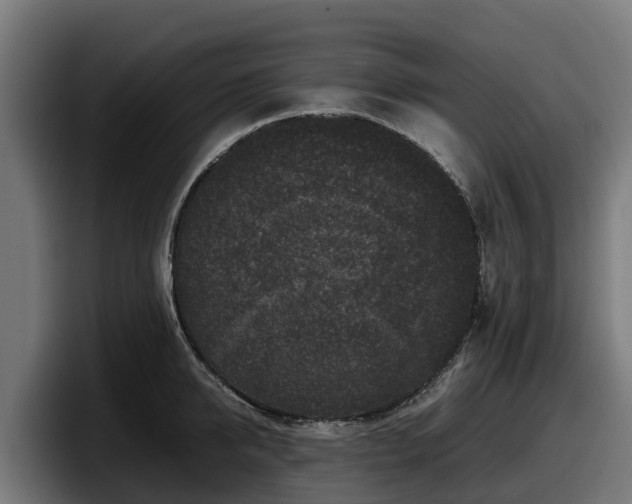 X0000097840950200803201515