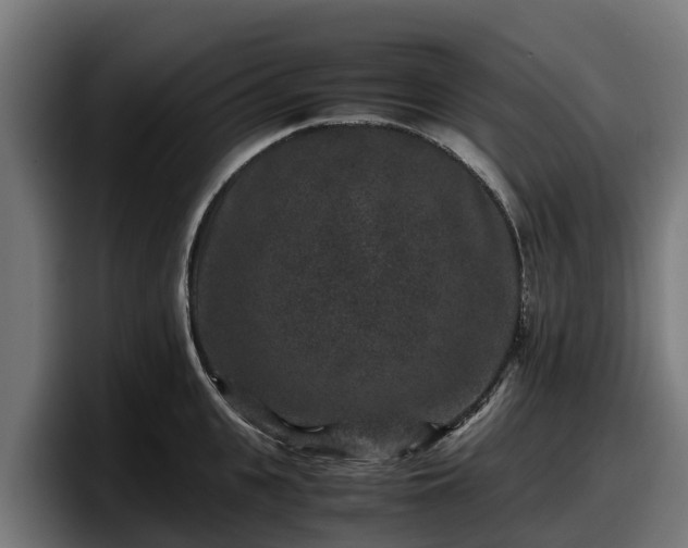 X0000097840951200803201515