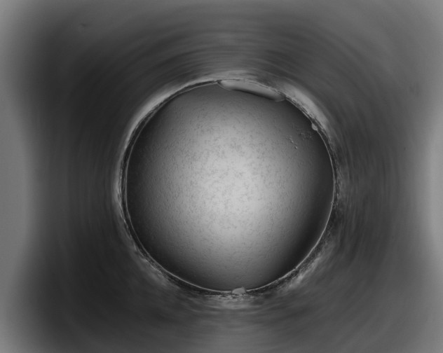 X0000097840952200803201515