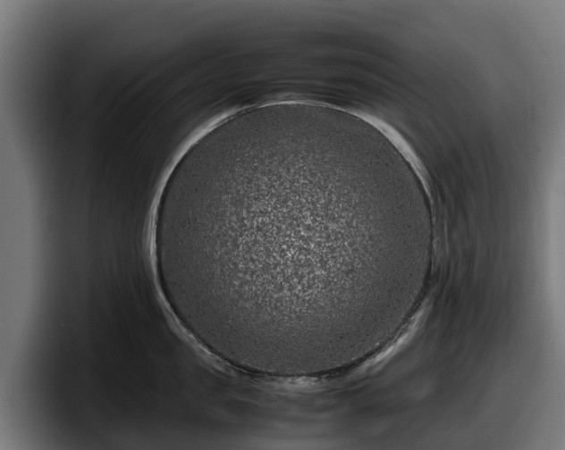 X0000097840957200803201515