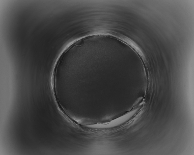 X0000097840958200803201515