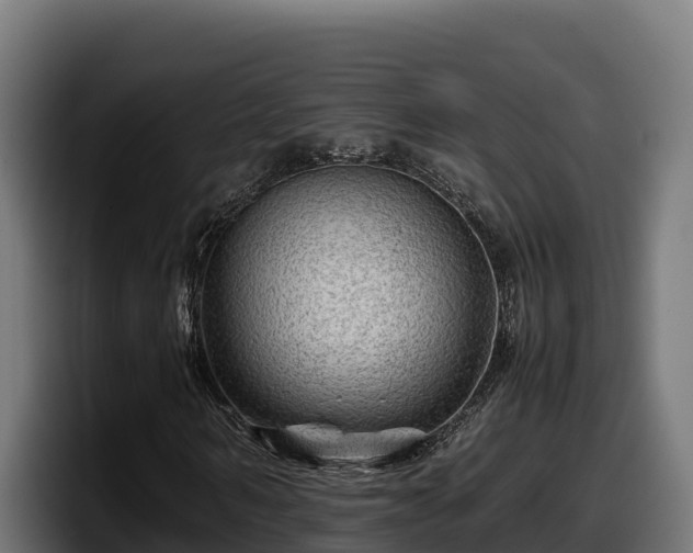 X0000097840962200803201515