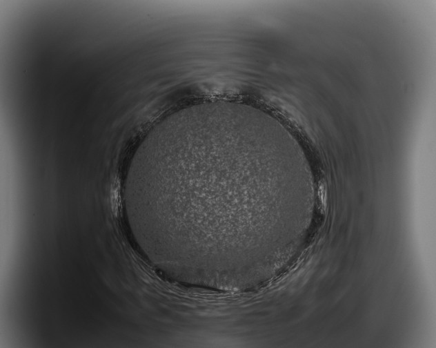 X0000097840963200803201515