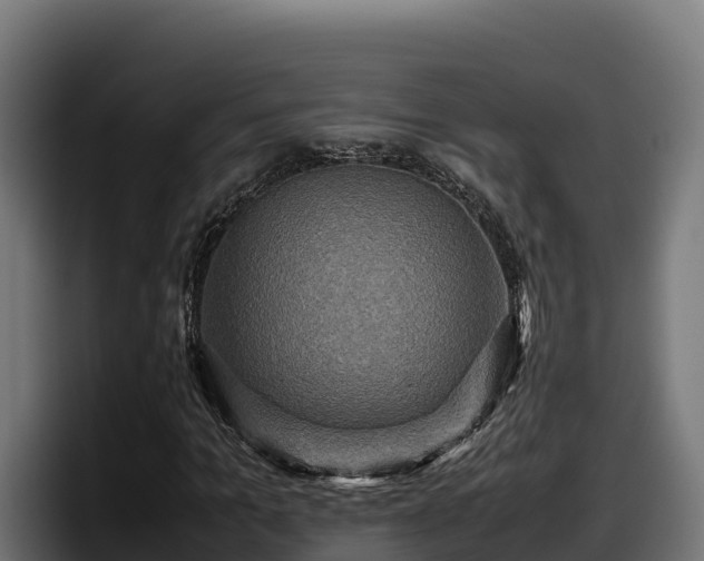X0000097840965200803201515