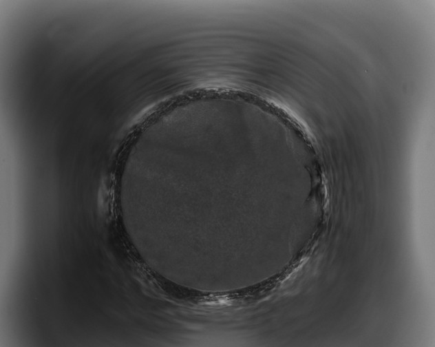 X0000097840968200803201515