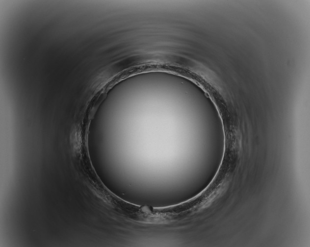 X0000097840969200803201515