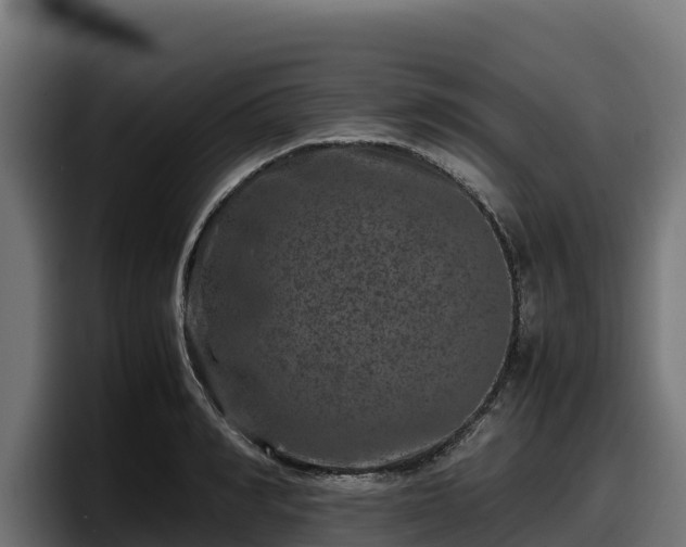 X0000097840990200803201514