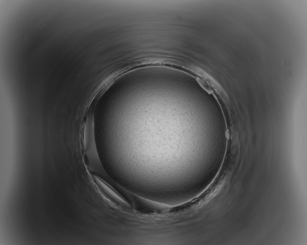 X0000097840993200803201514