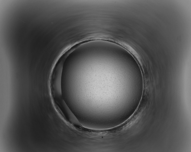 X0000097840997200803201514