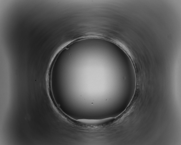 X0000097841003200803201514