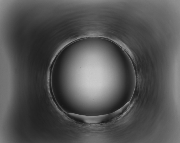 X0000097841006200803201514