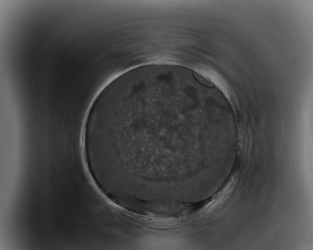 X0000097841007200803201514