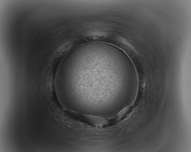 X0000097841014200803201513