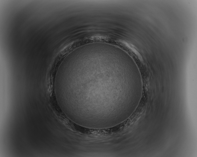 X0000097841015200803201513