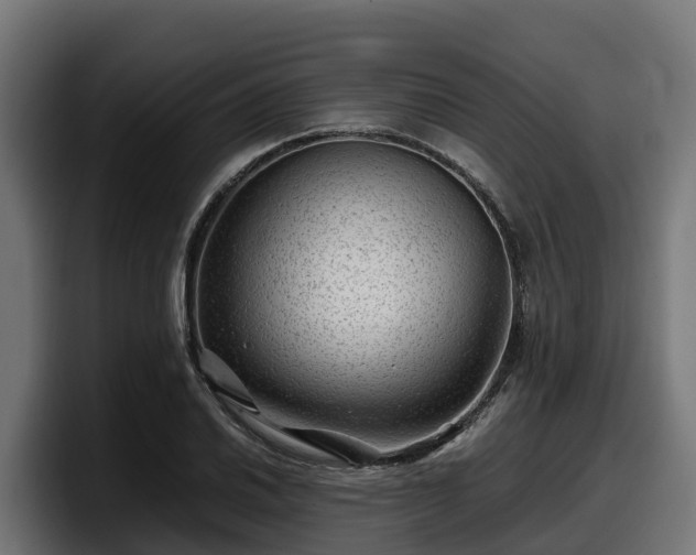 X0000097841030200803201514
