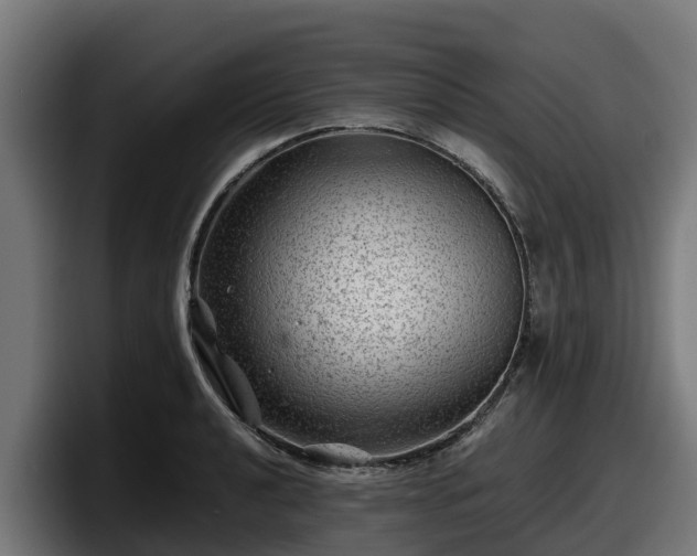 X0000097841040200803201514
