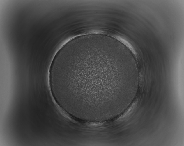 X0000097841047200803201514