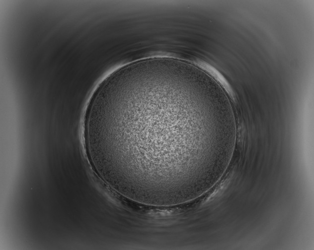 X0000097841051200803201514