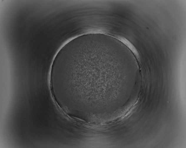 X0000097841052200803201514