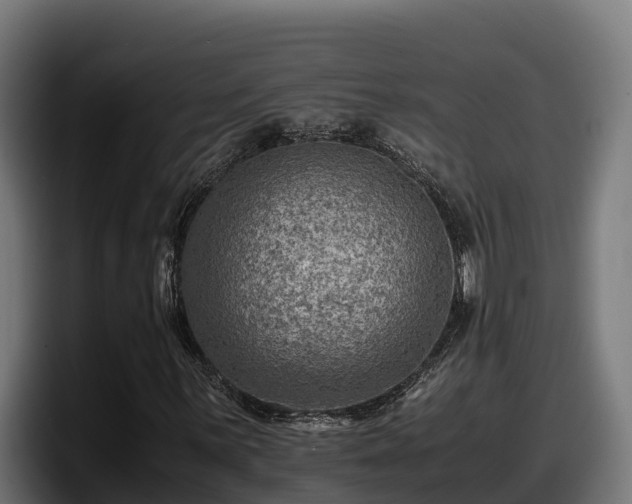 X0000097841059200803201513