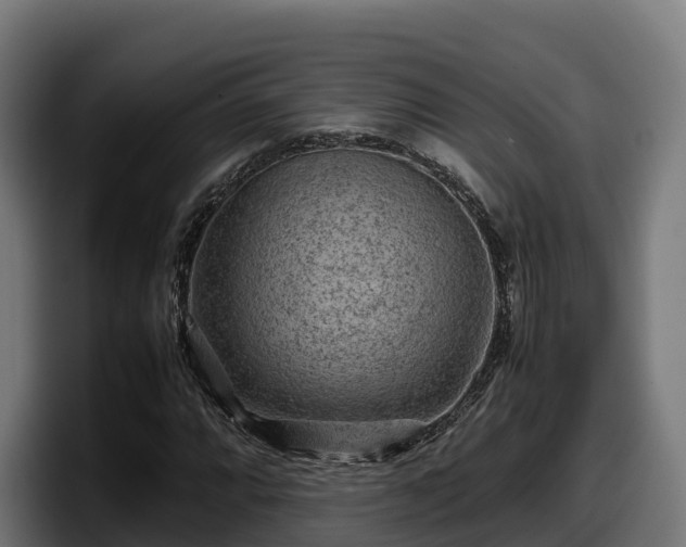 X0000097841064200803201513