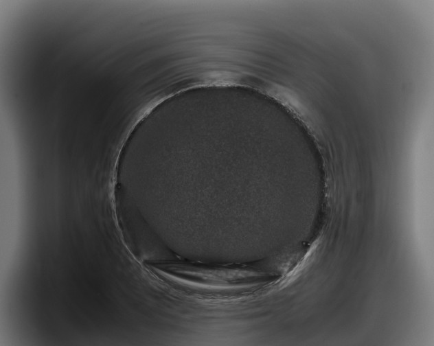 X0000097841081200803201513
