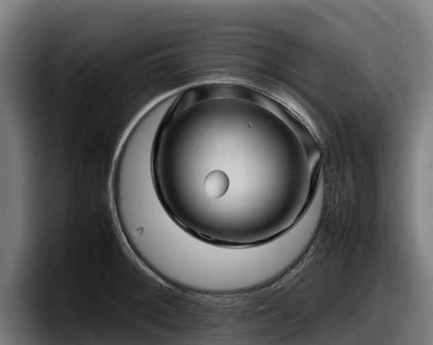 X0000097841092200803201513
