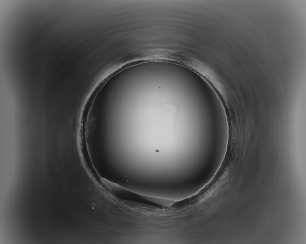 X0000097841093200803201513